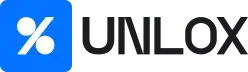Next.js logo
